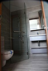Trilive (D19), Condominium #344273881